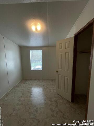 Image 10 of 23 For 8117 Silver Wings  14