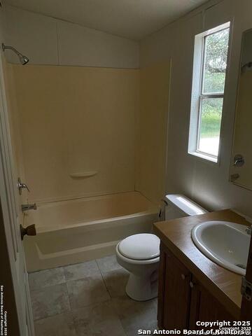 Image 11 of 23 For 8117 Silver Wings  14