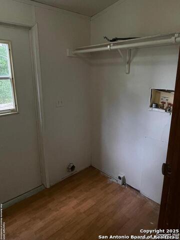 Image 12 of 23 For 8117 Silver Wings  14