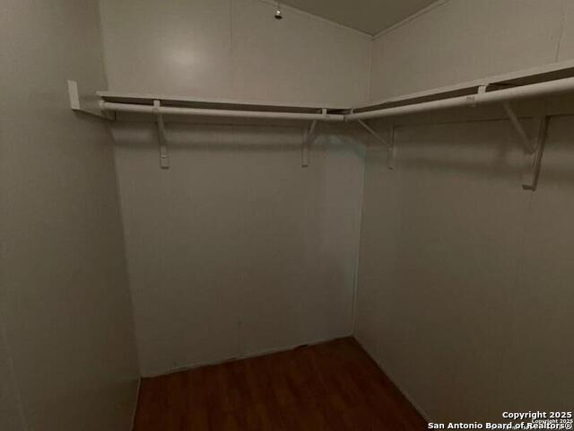 Image 13 of 23 For 8117 Silver Wings  14