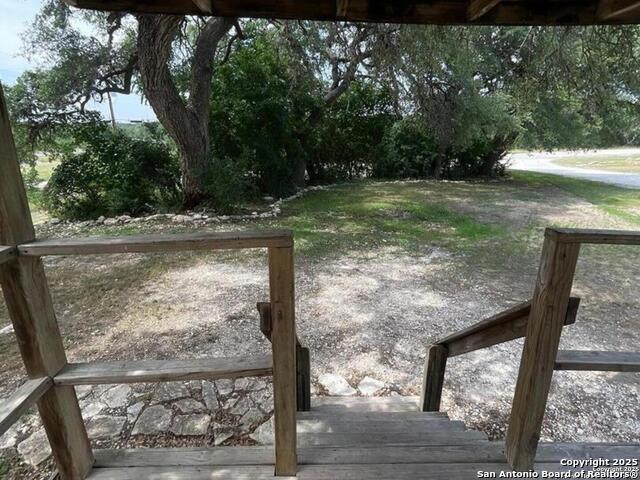 Image 2 of 23 For 8117 Silver Wings  14