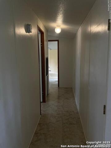 Image 20 of 23 For 8117 Silver Wings  14