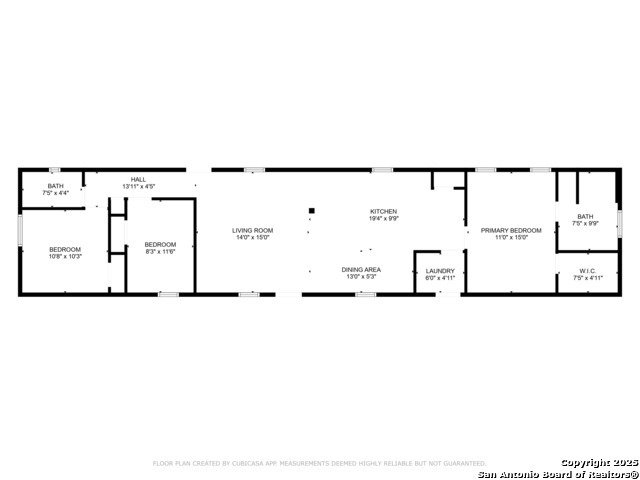 Image 23 of 23 For 8117 Silver Wings  14