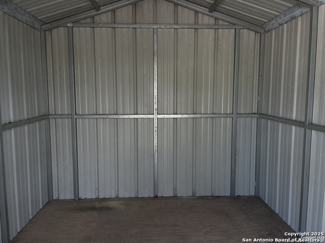 Image 4 of 23 For 8117 Silver Wings  14