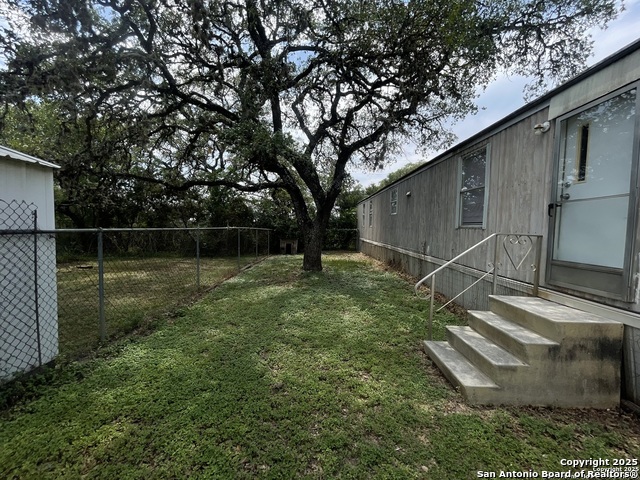 Image 5 of 23 For 8117 Silver Wings  14