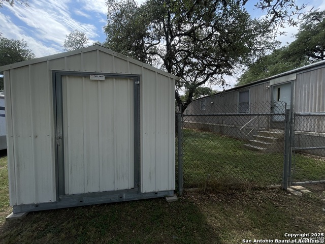 Image 6 of 23 For 8117 Silver Wings  14