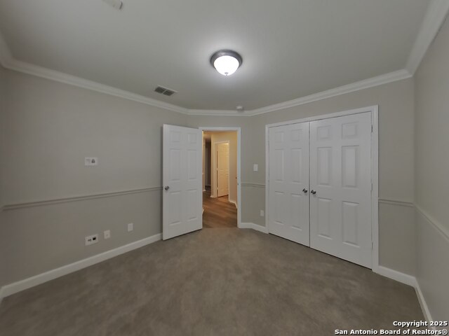 Image 11 of 17 For 9039 Thomas York