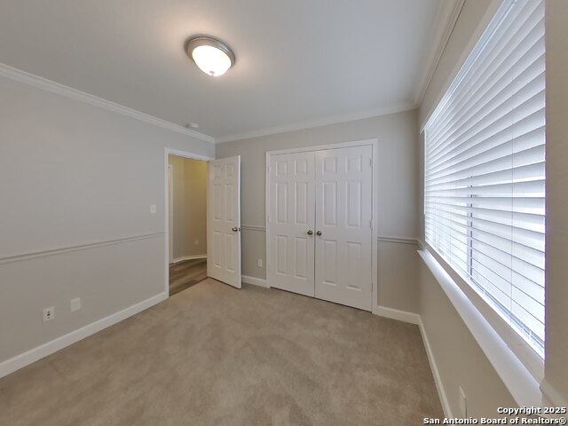 Image 12 of 17 For 9039 Thomas York