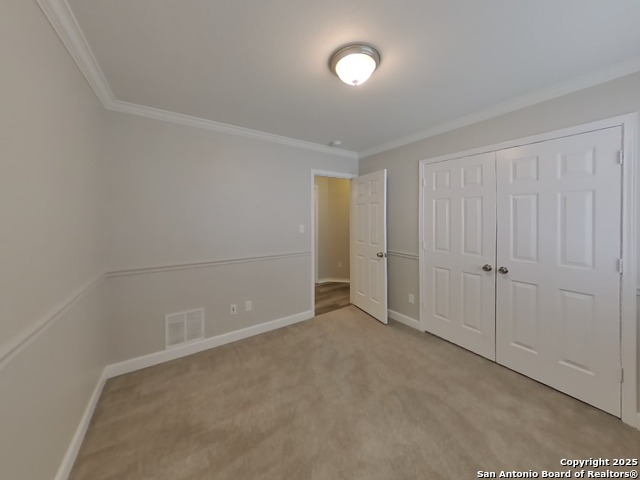 Image 13 of 17 For 9039 Thomas York