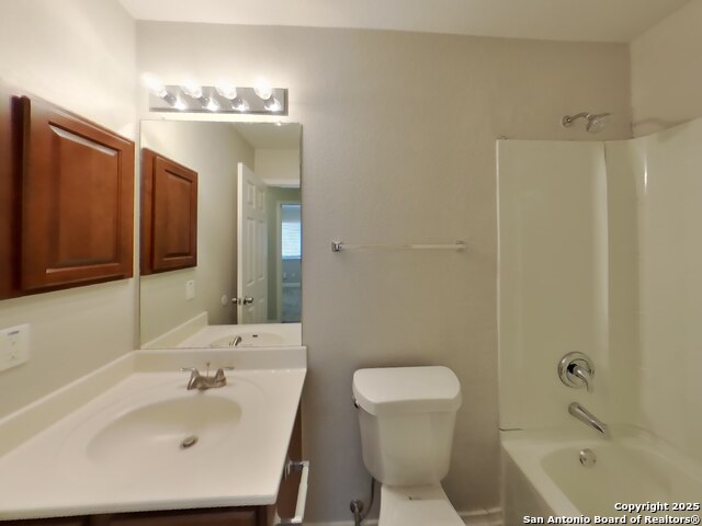 Image 14 of 17 For 9039 Thomas York