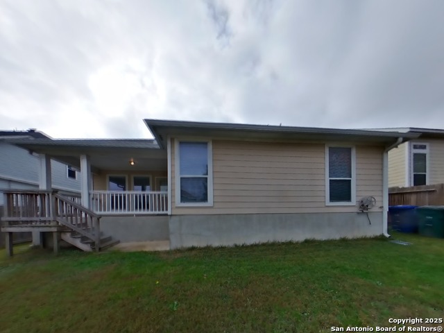 Image 16 of 17 For 9039 Thomas York