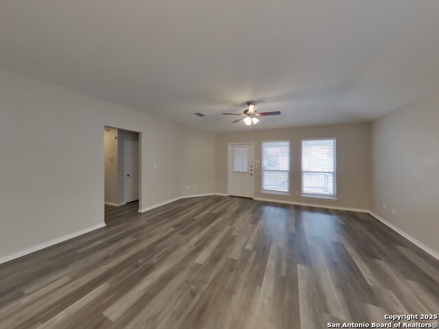 Image 2 of 17 For 9039 Thomas York