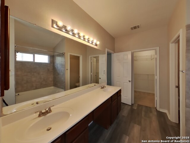 Image 8 of 17 For 9039 Thomas York