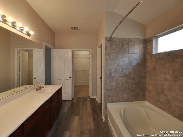 Image 9 of 17 For 9039 Thomas York