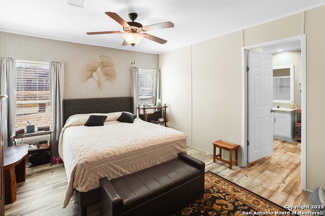 Image 12 of 19 For 570 Pr 1523  