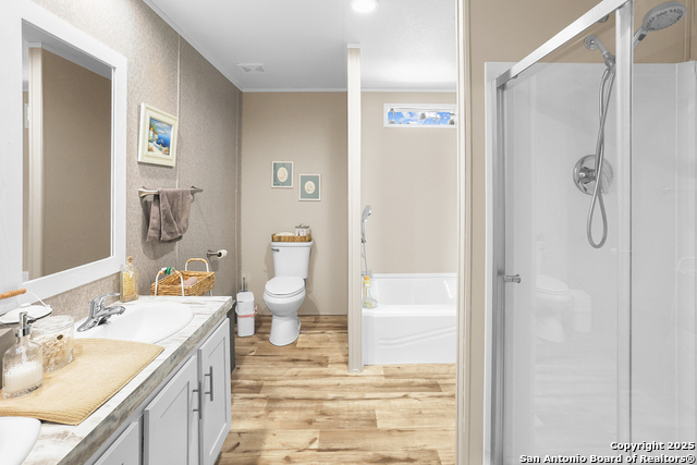 Image 14 of 19 For 570 Pr 1523  