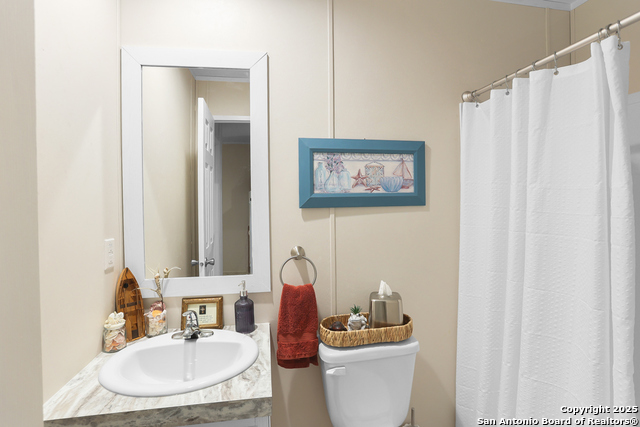 Image 19 of 19 For 570 Pr 1523  