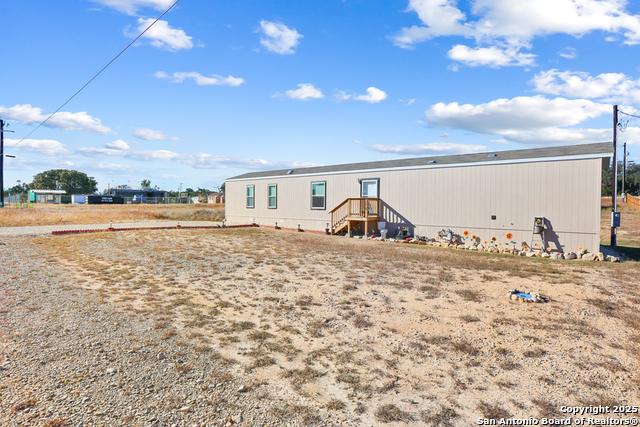 Image 3 of 19 For 570 Pr 1523  