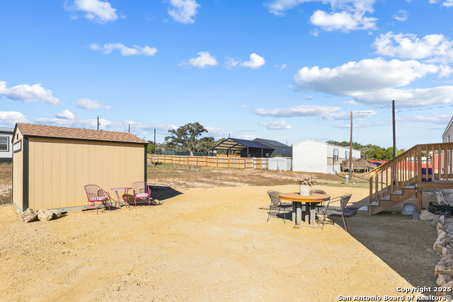 Image 6 of 19 For 570 Pr 1523  