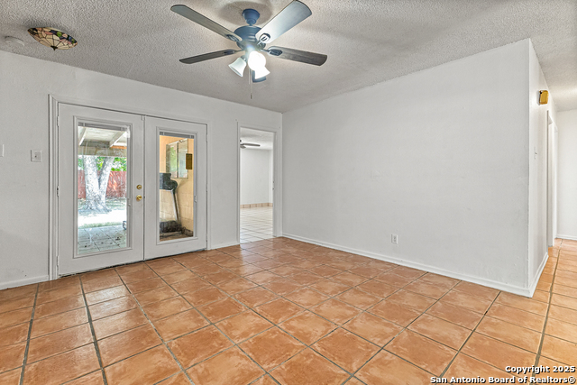 Image 10 of 23 For 5935 Highfield