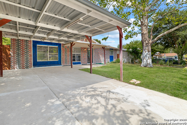 Image 2 of 23 For 5935 Highfield