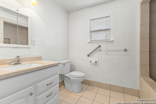 Image 20 of 23 For 5935 Highfield