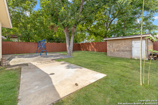 Image 23 of 23 For 5935 Highfield