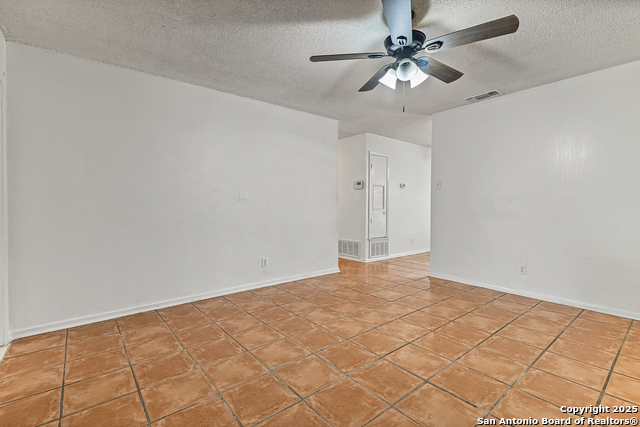 Image 9 of 23 For 5935 Highfield