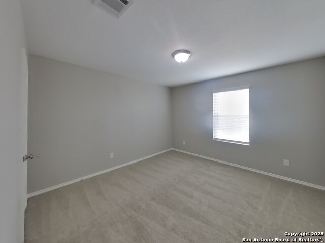 Image 11 of 20 For 1932 Bluethroat