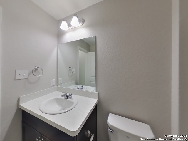 Image 13 of 20 For 1932 Bluethroat