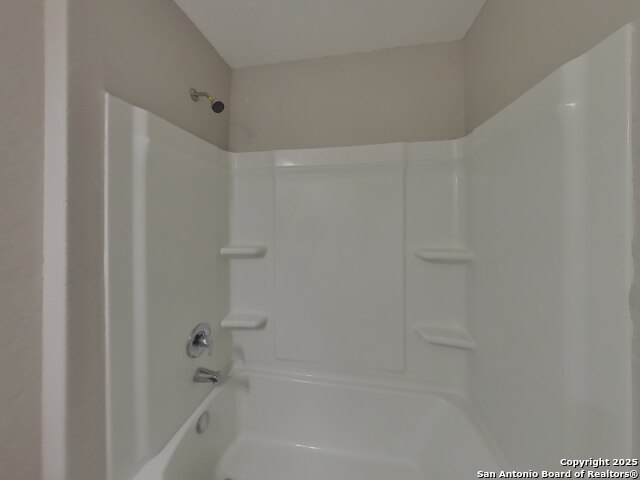 Image 14 of 20 For 1932 Bluethroat