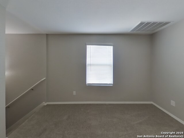 Image 15 of 20 For 1932 Bluethroat