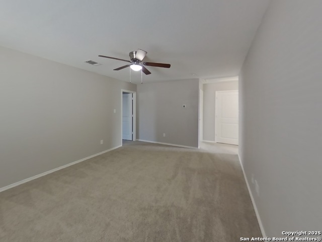 Image 16 of 20 For 1932 Bluethroat