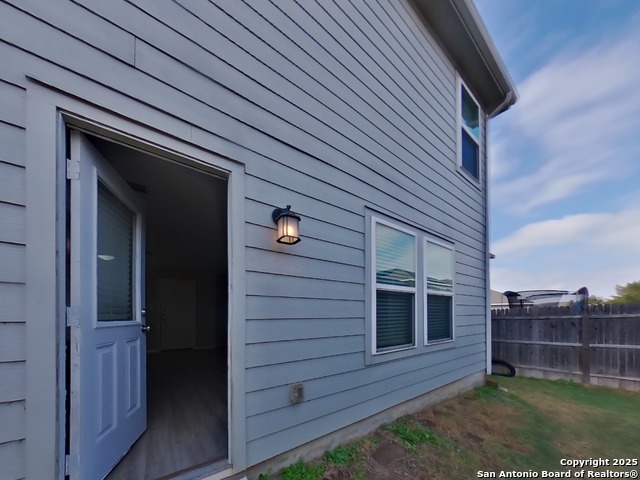 Image 18 of 20 For 1932 Bluethroat