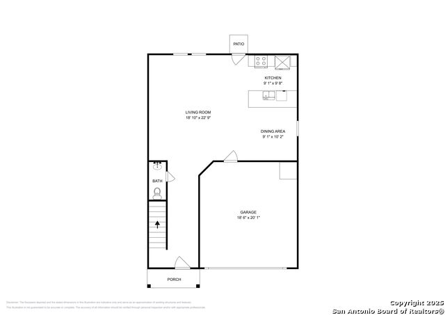 Image 19 of 20 For 1932 Bluethroat