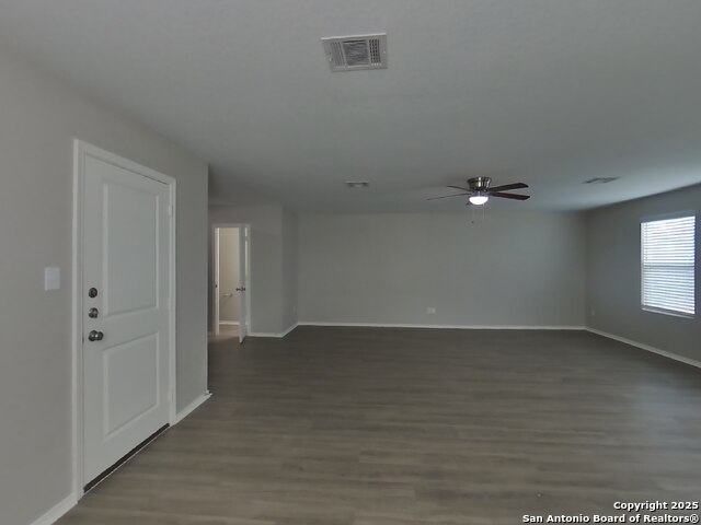 Image 2 of 20 For 1932 Bluethroat