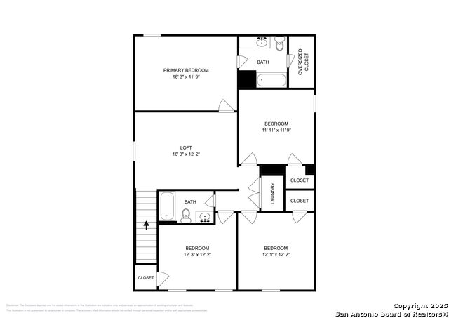 Image 20 of 20 For 1932 Bluethroat