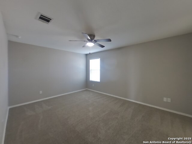 Image 5 of 20 For 1932 Bluethroat