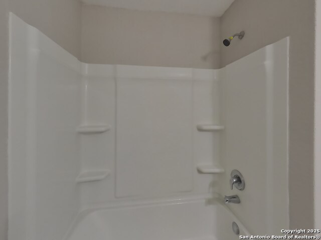 Image 8 of 20 For 1932 Bluethroat