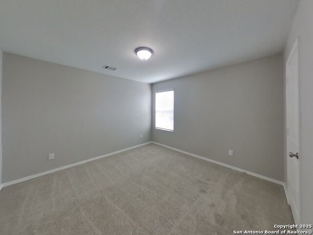 Image 9 of 20 For 1932 Bluethroat