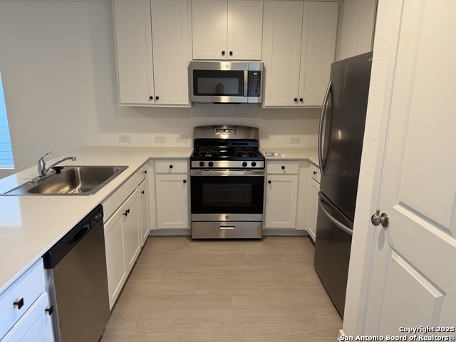 Details for 216 Ottawa Way, New Braunfels, TX 78130