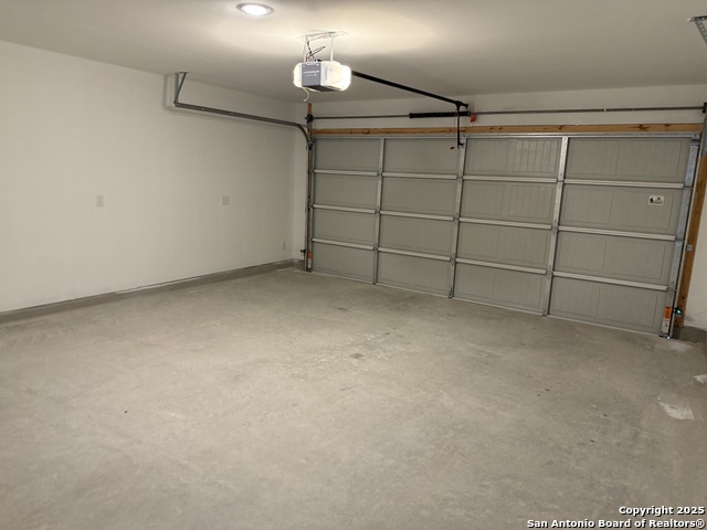 Image 11 of 13 For 216 Ottawa Way