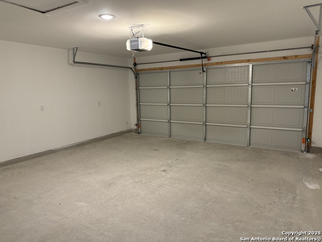 Image 12 of 13 For 216 Ottawa Way