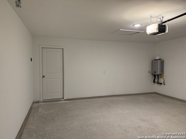 Image 13 of 13 For 216 Ottawa Way