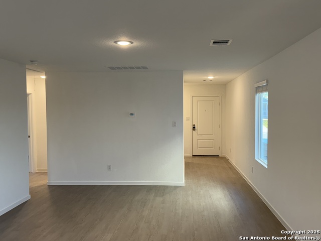 Image 3 of 13 For 216 Ottawa Way