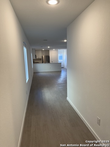 Image 5 of 13 For 216 Ottawa Way