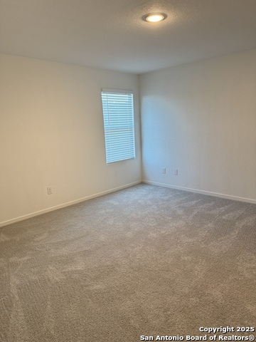 Image 6 of 13 For 216 Ottawa Way