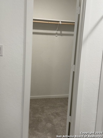 Image 8 of 13 For 216 Ottawa Way