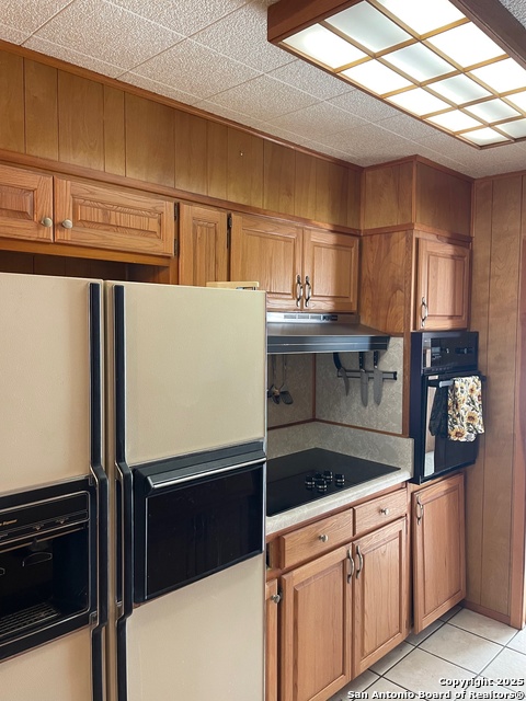 Image 10 of 15 For 190 Gunther