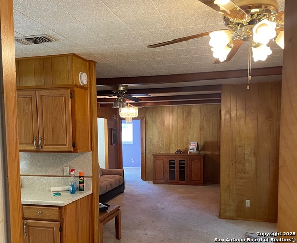 Image 11 of 15 For 190 Gunther